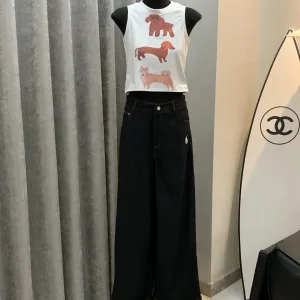 High Quality Ralph Lauren Trousers