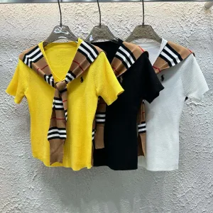 Luxury Aaa Ralph Lauren Short Sleeves