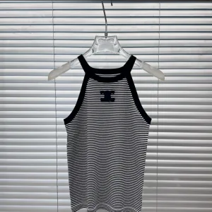 Aaa Luxury Celine Vest