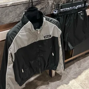 High Quality Aaa Miu Miu Shorts