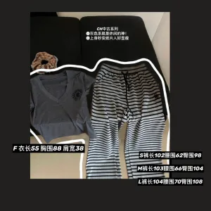 High Quality 1:1 Chrome Hearts Short-Sleeved Shirts