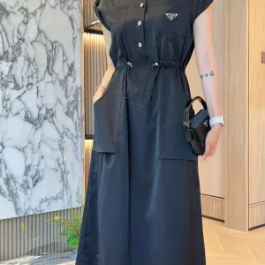 High Quality Prada Dress
