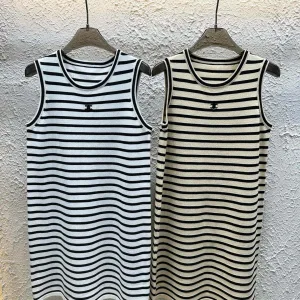 Aaa Celine Vest