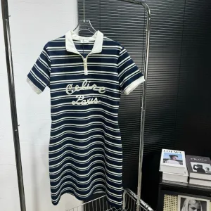 High Quality 1:1 Celine Short-Sleeved Shirts