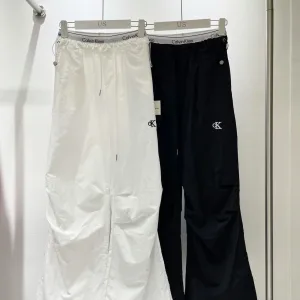 Aaa High Quality Calvin Klein Trousers