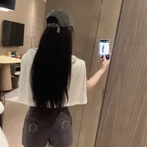 High Quality Chrome Hearts Shorts