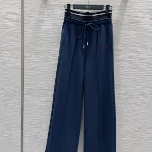 Aaa Luxury Dior Trousers