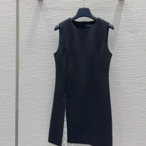 Luxury Aaa Louis Vuitton Vest