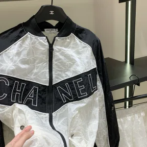 High Quality Designer Chanel Shorts