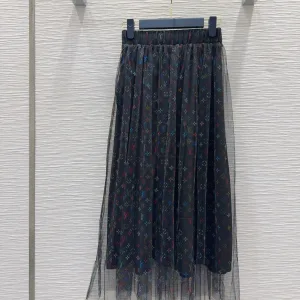 Aaa Louis Vuitton Ruler