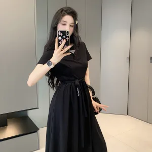 1:1 Prada Dress