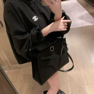 Luxury 1:1 Chanel Outerwear
