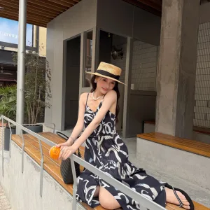 Aaa Chanel Abs Dress