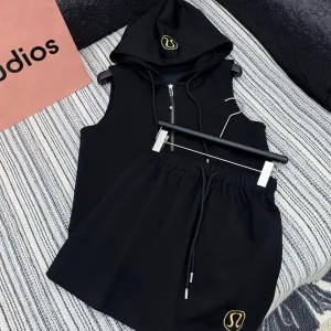 Aaa Lululemon Shorts