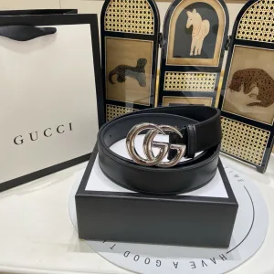 Luxury AAA Gucci Suit Ash Eva Soft Touch