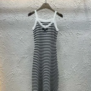 High Quality Celine Spaghetti Straps