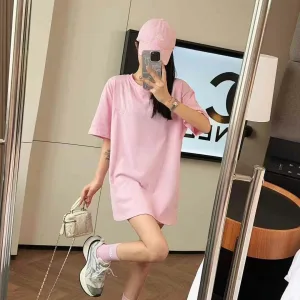 Aaa Nike Short-Sleeved Shirt