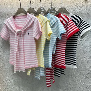 Aaa High Quality Ralph Lauren Short Sleeves