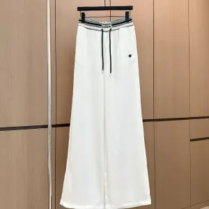 1:1 Dior Trousers