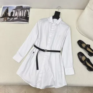 High Quality Aaa Dior Stone Long-Sleeved Shirt