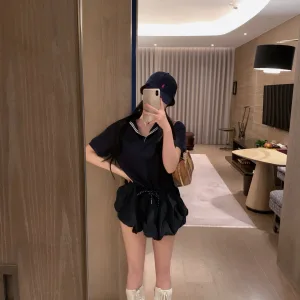 Designer Miu Miu Dress