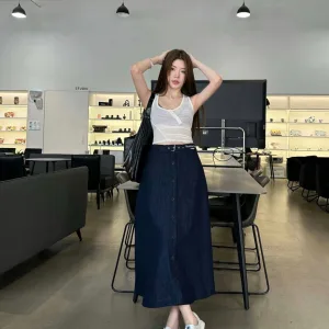 Designer Dior Abs Ruler