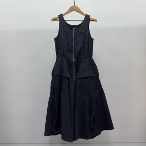 High Quality Prada Dresses