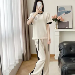 Aaa Loewe Acetate Set