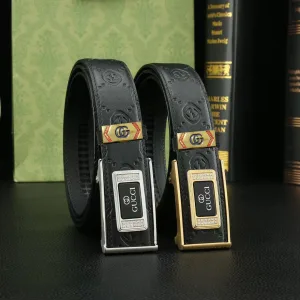 Reps Gucci Belt