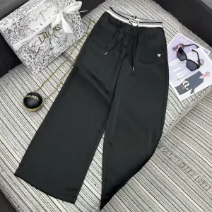 Designer Dior Trousers