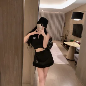 Aaa Miu Miu Suit