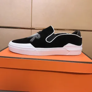 Luxury High Quality Dior Rubber Casual Shoes