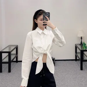 Aaa Luxury Dior Acetate Short-Sleeved Shirt