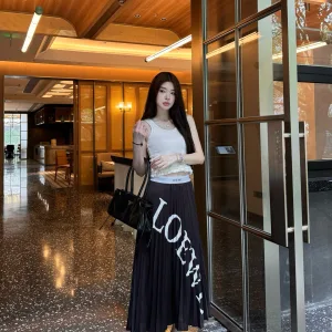 High Quality Loewe Ruler