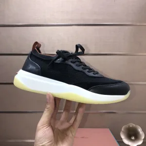 Designer 1:1 Hermès Cashmere Pendant