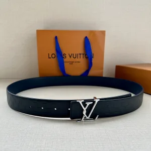 Super Clone Ami Wide Belt Sophistication Spring Winter