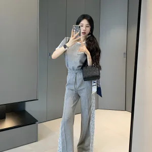 Aaa High Quality Dior Abs Short-Sleeved Shirt