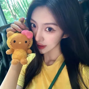 High Quality Aaa Miu Miu Short Sleeves
