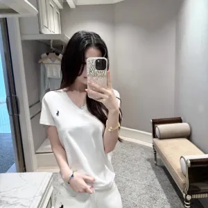 High Quality Ralph Lauren Abs Shorts