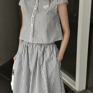 1:1 Prada Shirts