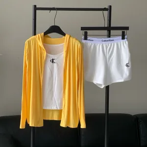 Designer Calvin Klein Shorts