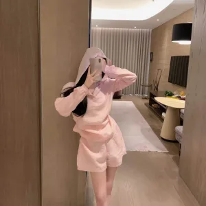 1:1 Ralph Lauren Shorts