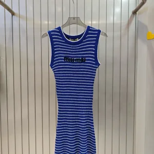 Aaa Miu Miu Vest