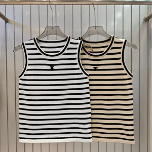 Aaa Luxury Celine Vest