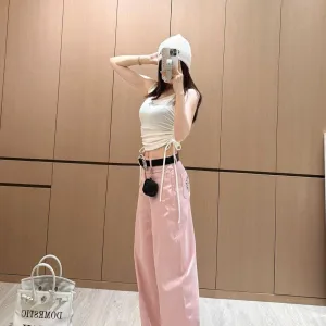 High Quality Aaa Chrome Hearts Jacquard Jeans