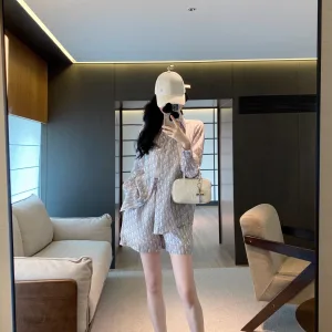 High Quality Aaa Dior Shirts