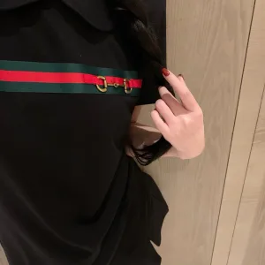 High Quality Gucci Short-Sleeved Shirts