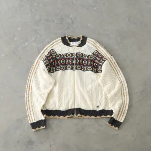 Super Clone Designer Adidas Outerwear Black Cotton Pure Suitable For All Seasons Spring Summer