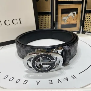 High Quality Gucci T-Shirt Red Eva Genuine Leather