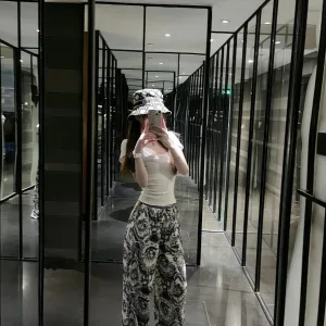 High Quality Designer Dior Trousers